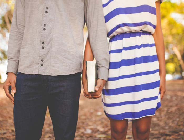 无限轰炸手机软件手机号下载