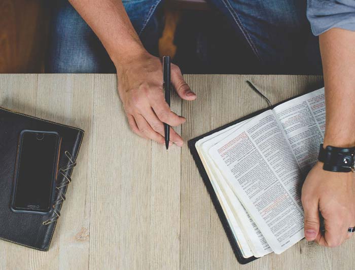 在线电话压力测试